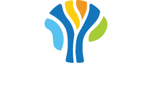 Yang Bay